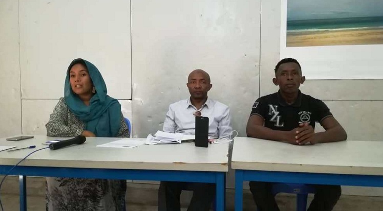 image Aides aux Sinistrés Kenneth / Le CASK et SOS Comores Cyclone font un premier bilan